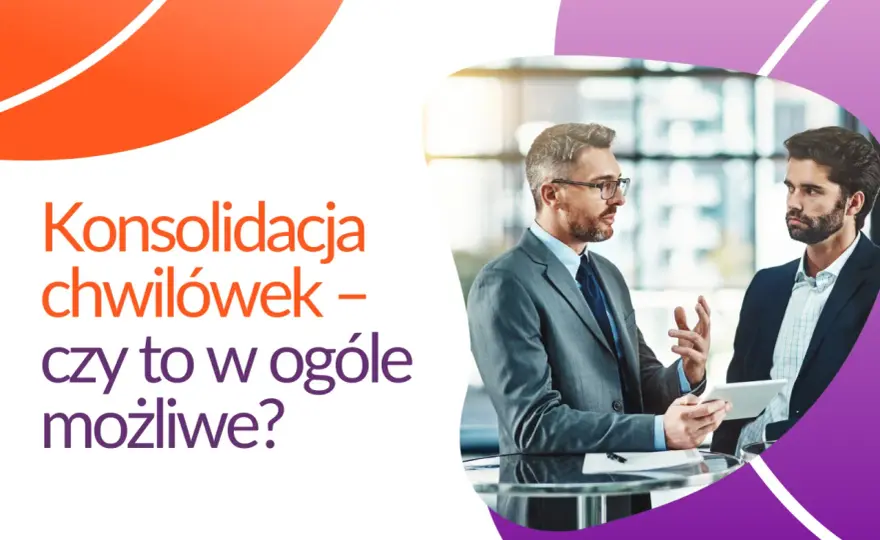 Provident Konsolidacja Chwilówek - Jak uprościć spłatę zadłużenia?