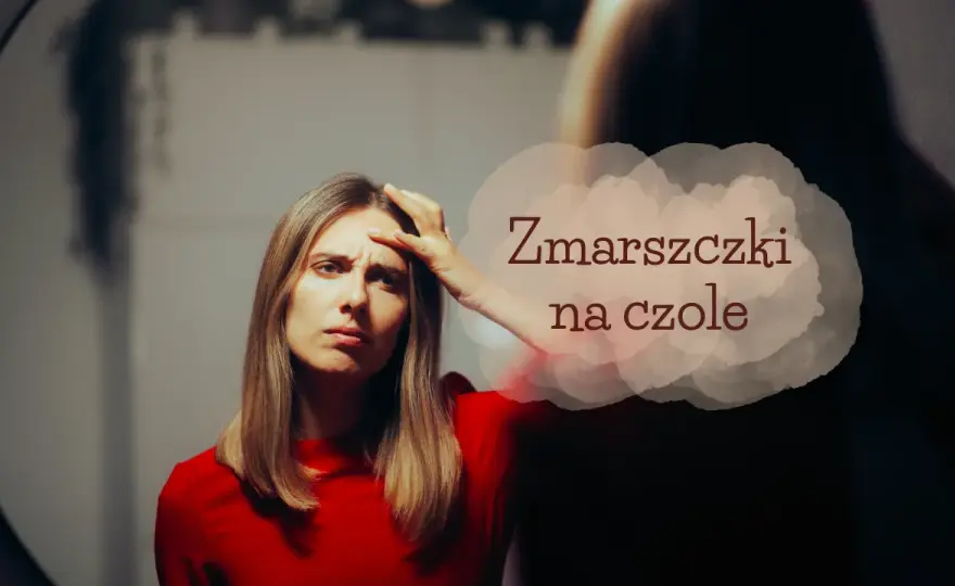 Ile jednostek botoksu na lwią zmarszczkę? Poznaj kluczowe informacje