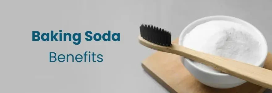 Soda oczyszczona - prawda o jej wpływie na zdrowie i skutkach ubocznych