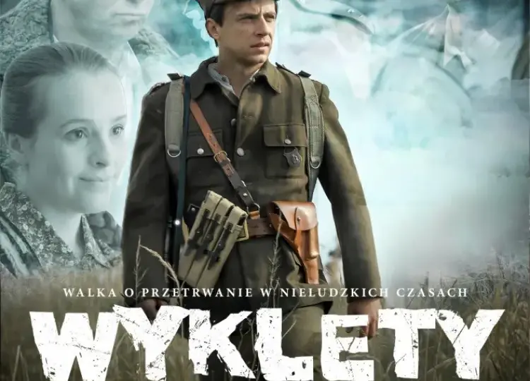 Najlepsze polskie filmy o wojsku, które musisz zobaczyć