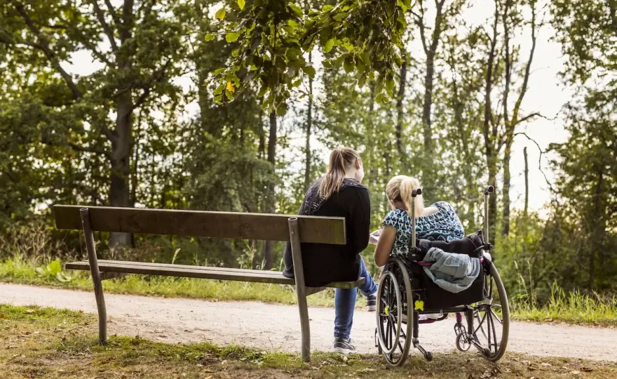 Ile kosztuje poduszka do wózka inwalidzkiego? Poznaj ceny i rodzaje