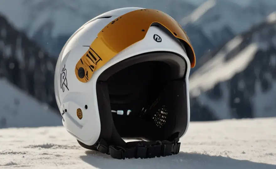 K2 Rival Pro to najlepszy kask dla zawodowców? Ocena ekspertów