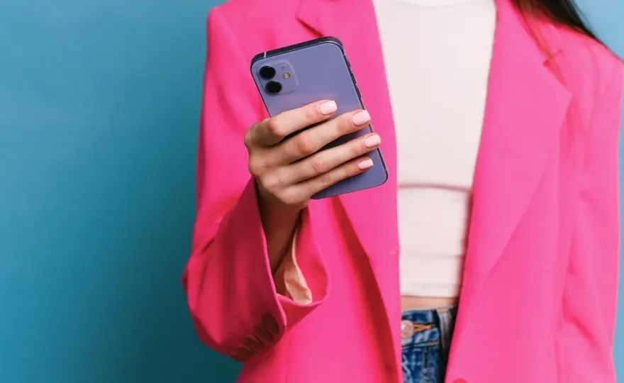 Jak wybrać odpowiedni smartfon?