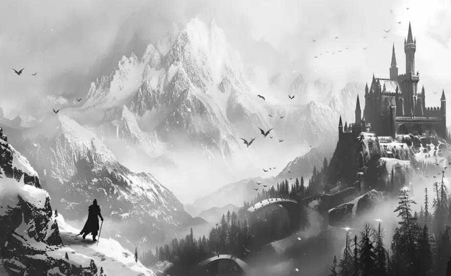 Skyrim mody: 15 modyfikacji które odmienią Twoją grę na zawsze