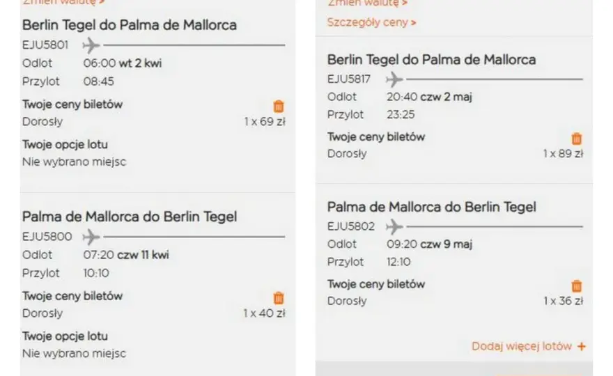 Gdzie polecieć na majówkę? Najlepsze kierunki i porady na udany wyjazd