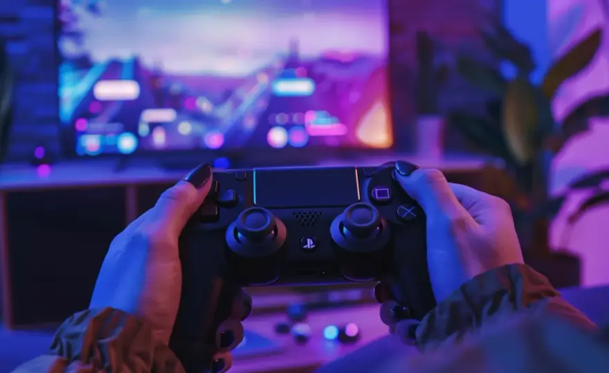 G2A Plus: czy warto kupować G2A PlayStation Plus w 2025? Rady