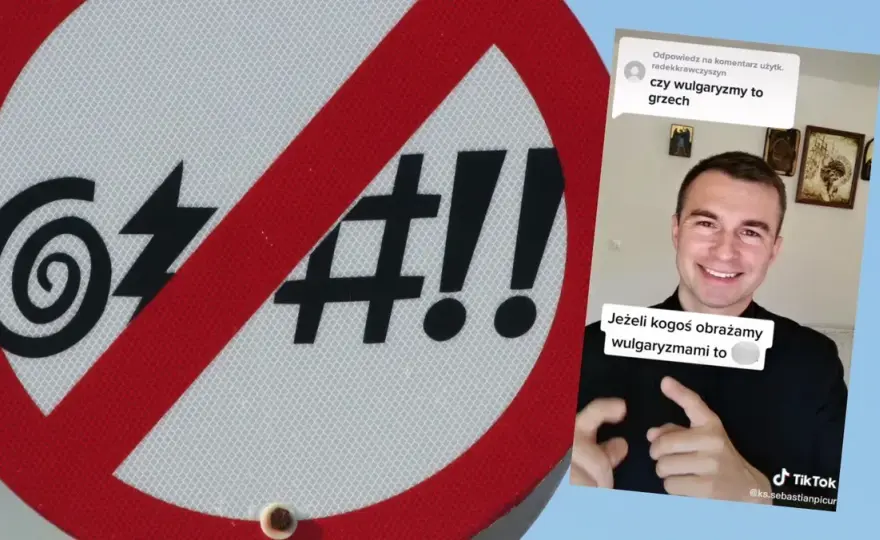 Czy czytanie horoskopu to grzech? Prawda o katolickim nauczaniu
