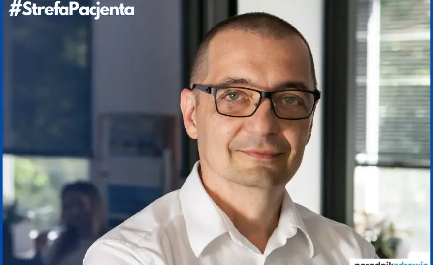 Co warto mieć w apteczce domowej, aby uniknąć nieprzyjemnych sytuacji?