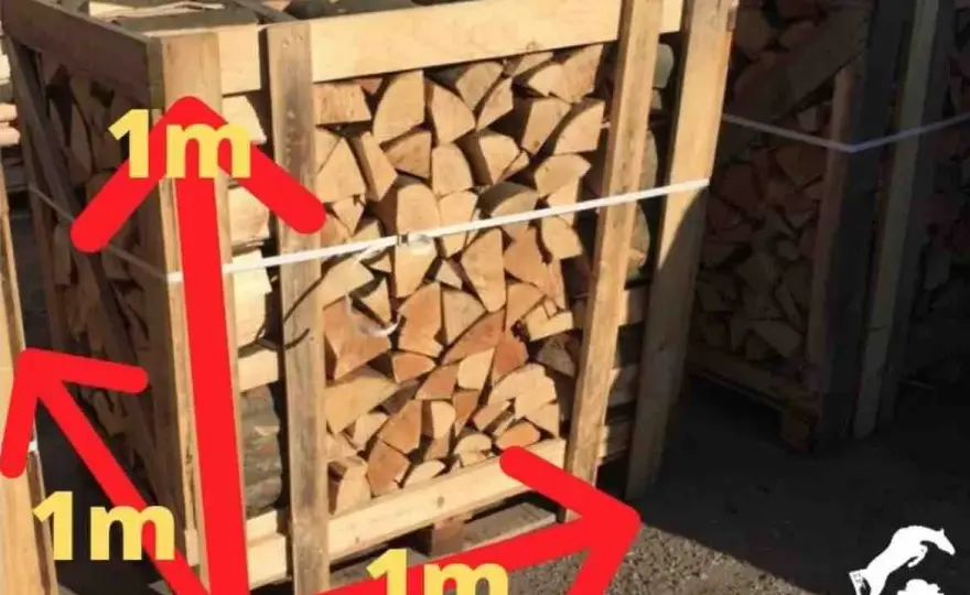 1 kubik = 1 m3: Zaskakująca prawda o jednostkach objętości