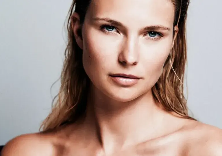 Karolina Szymczak wiek – ile lat ma i co warto o niej wiedzieć?