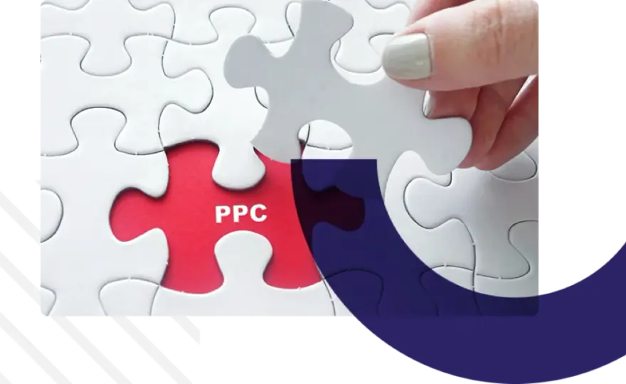 Jak działają kampanie PPC?