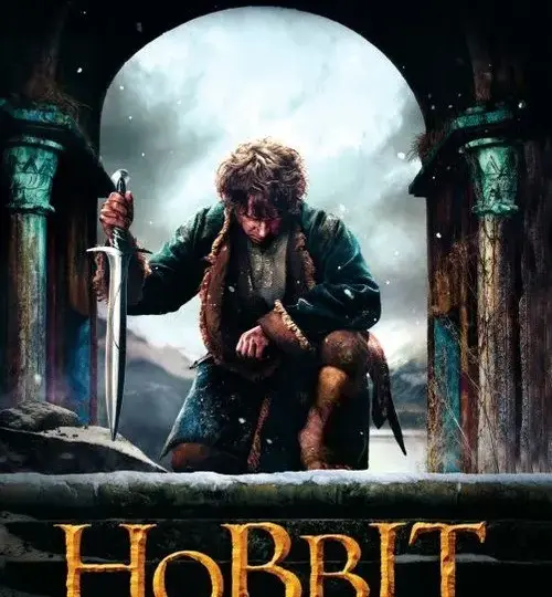 O czym jest książka Hobbit – streszczenie, wątki i główne przesłanie