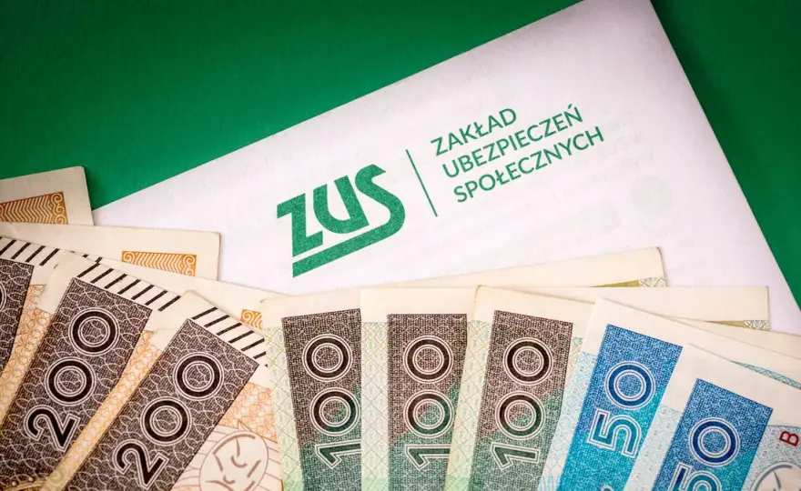 Jakie składki płaci pracodawca a jakie pracownik? Zaskakujące różnice!
