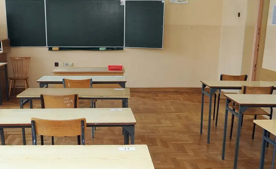 Likwidacja religii w szkołach: co oznaczają nowe przepisy?