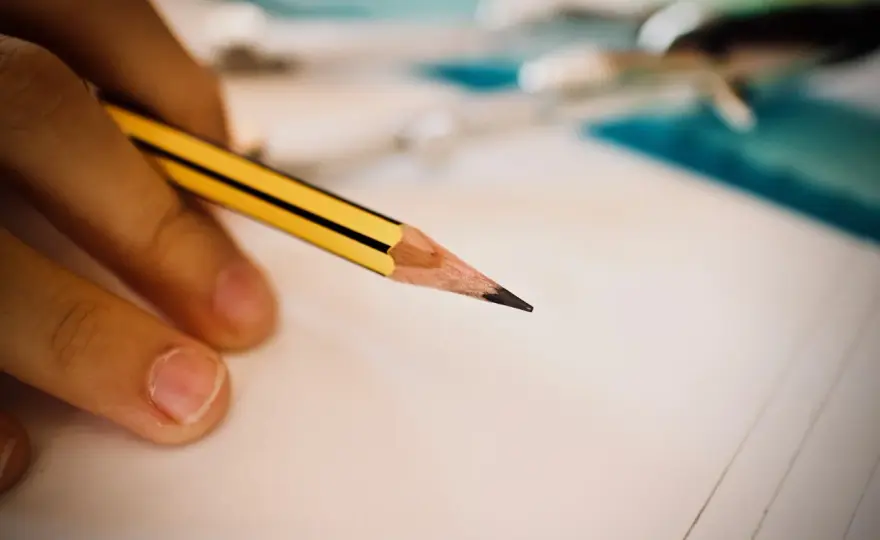 Jak rozpoznać potrzeby edukacyjne uczniów i uniknąć ich frustracji