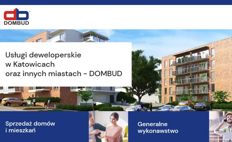 Jakie ogrzewanie do nowego domu? Sprawdź najlepsze opcje i koszty