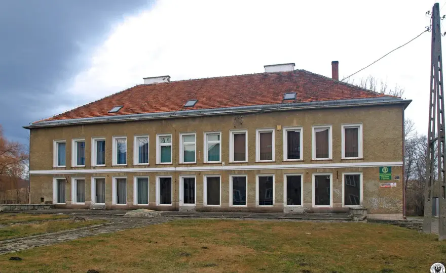 Rzemieślnicza Zasadnicza Szkoła Zawodowa im. S. Palucha: Edukacja z pasją