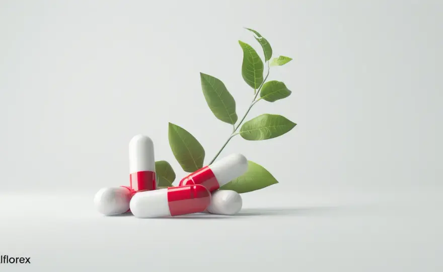 Alflorex - opinie użytkowników o tym probiotyku. Czy warto?