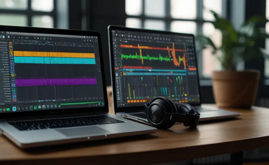 FL Studio: Czy to najlepszy DAW dla początkujących producentów?