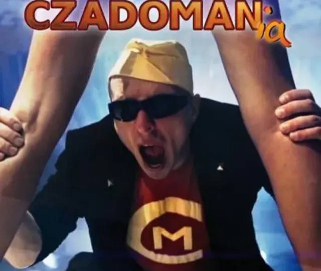 Ruda tańczy jak szalona - kto jest autorem tego hitu disco polo?