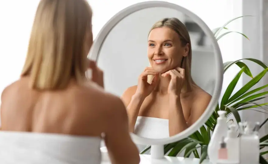 Peeling kawitacyjny – jak wybrać najlepsze urządzenie dla siebie