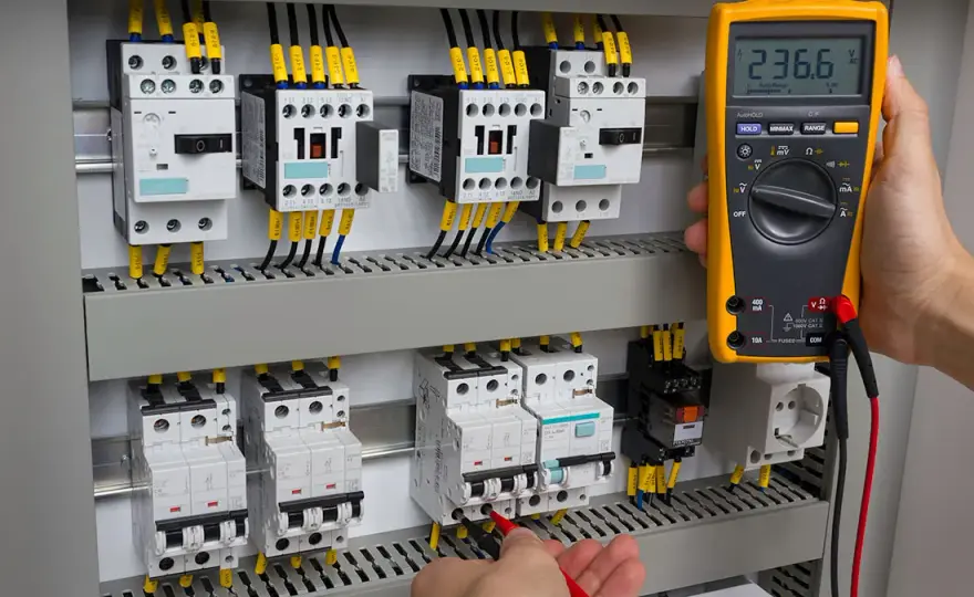 Ile kosztuje zrobienie elektryki w domu? Sprawdź ceny i oszczędności