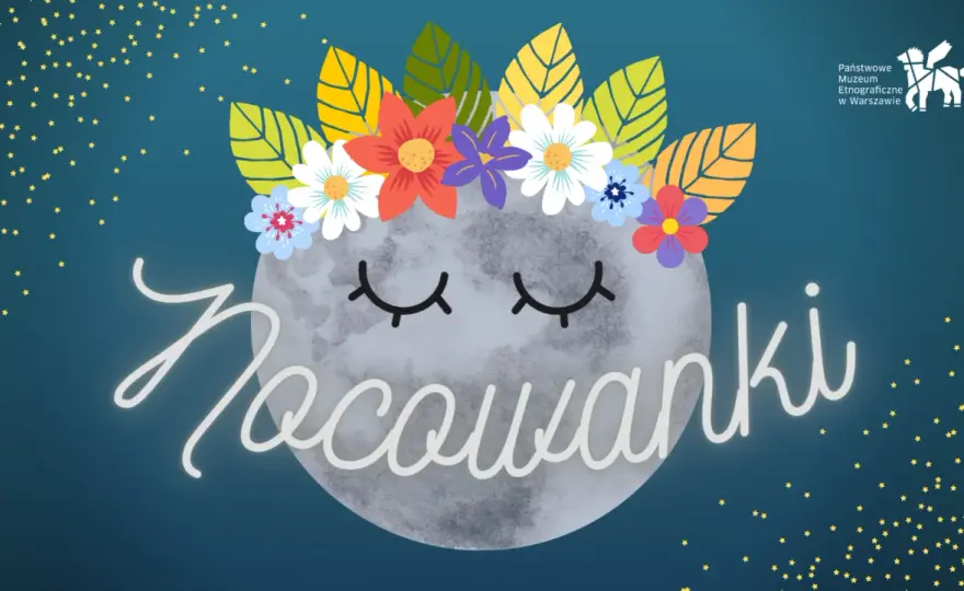 Nocowanki dla dzieci: Jak zorganizować bezpieczną zabawę w domu