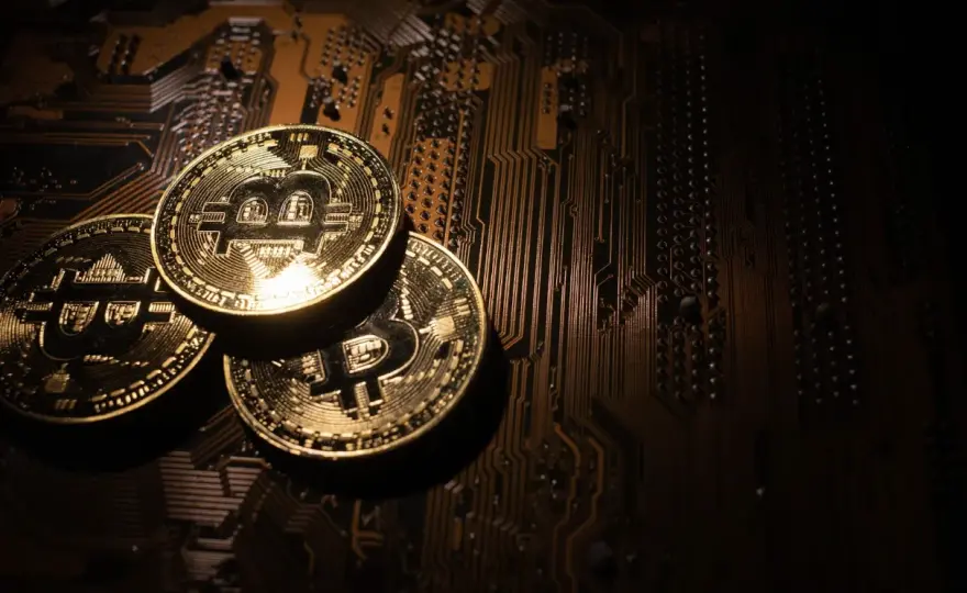 Inwestowanie w kryptowaluty: Przewodnik po dynamicznym rynku