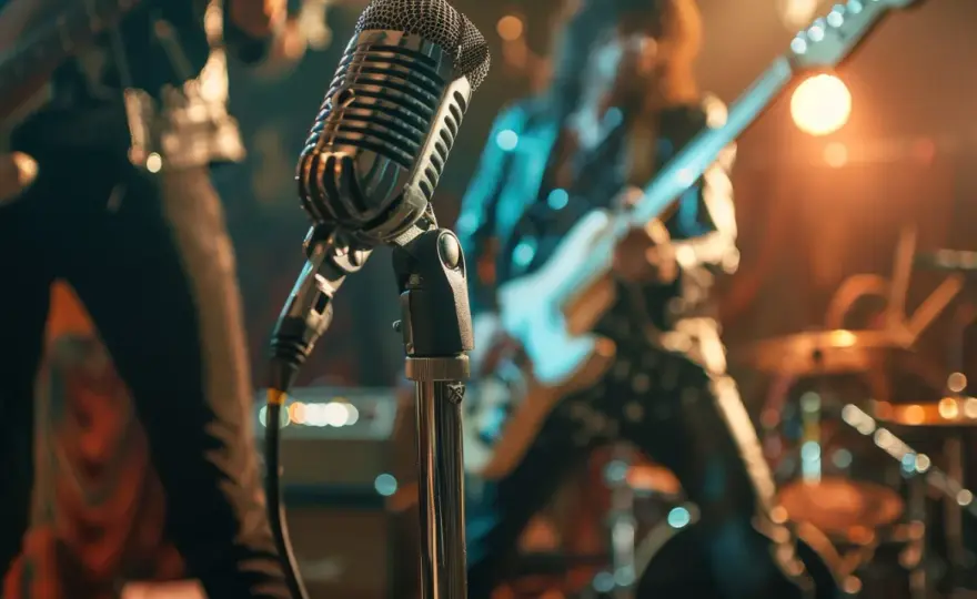 The Rolling Stones: Co znajdziemy na nowej płycie? Zapowiedź albumu