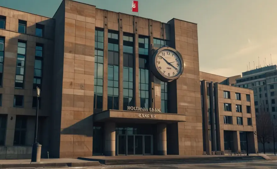 Co przyniosło marcowe posiedzenie RPP 2025? Eksperci spekulują
