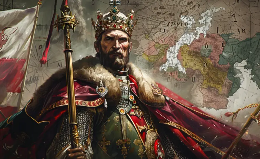 Władysław II Jagiełło: Czy był dobrym władcą? Ocena panowania
