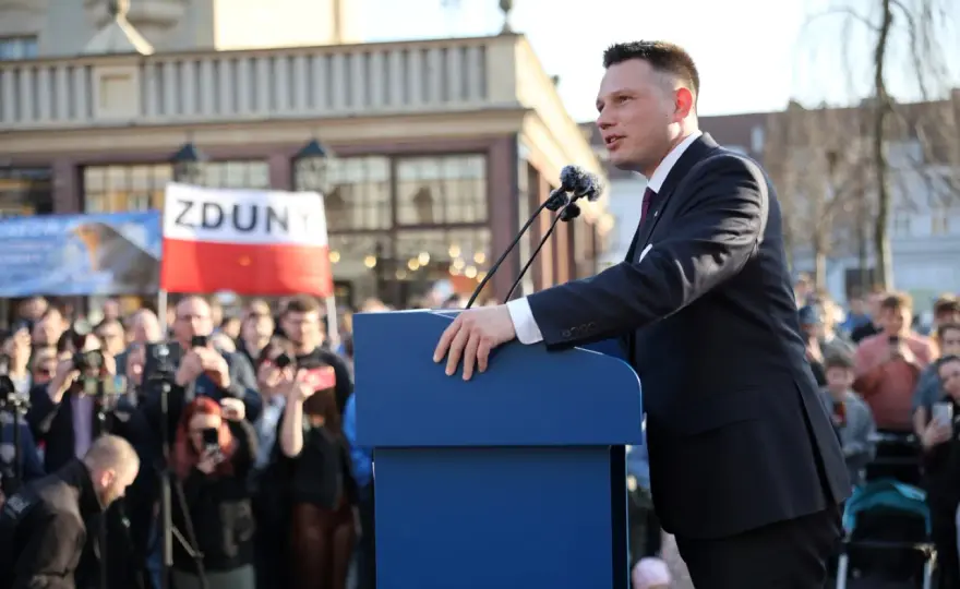 Konfederacja co to? Zrozumienie jej znaczenia i wpływu w historii