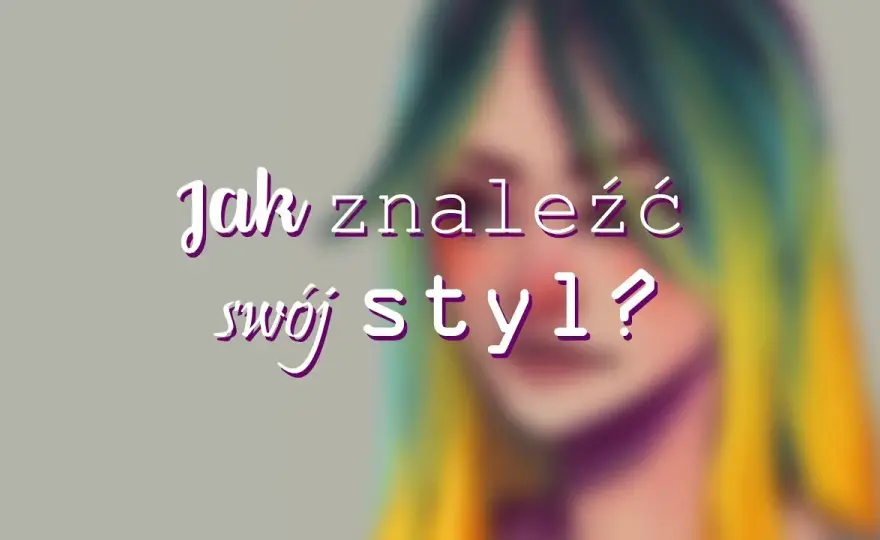 Jak znaleźć swój styl rysowania i wyrazić swoją kreatywność