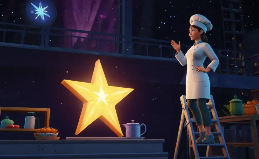 Rozwiń The Sims 4 błyskawicznie. Oto kod na szybki rozwój kariery