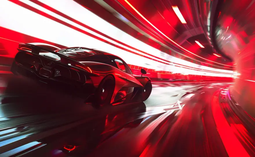 NFS Carbon - Gdzie znaleźć crack do gry? Sprawdź!