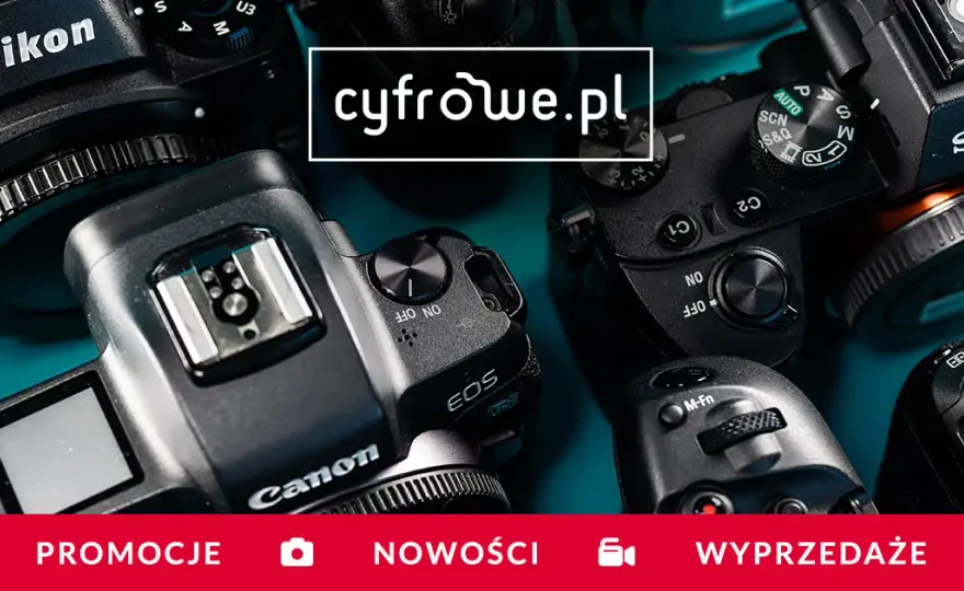 Najlepsze obiektywy do Canona EOS 1200D - wybierz idealny dla siebie