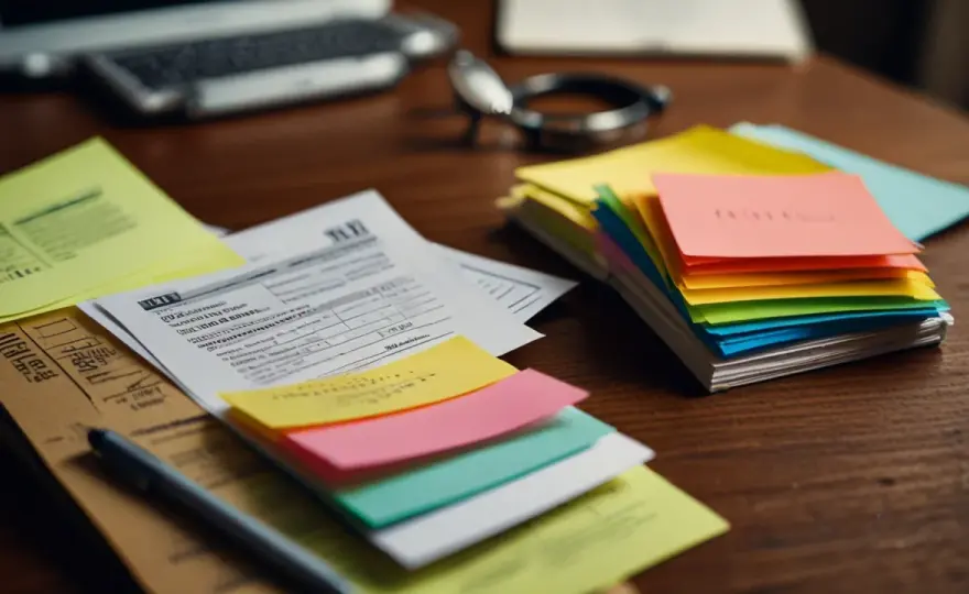 Szukasz formularzy PIT? To są najszybsze sposoby na ich pobranie!