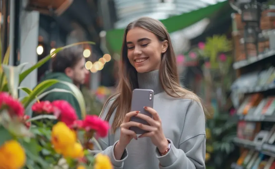 Smartfony w promocji: Gdzie znaleźć najlepsze okazje na telefony?