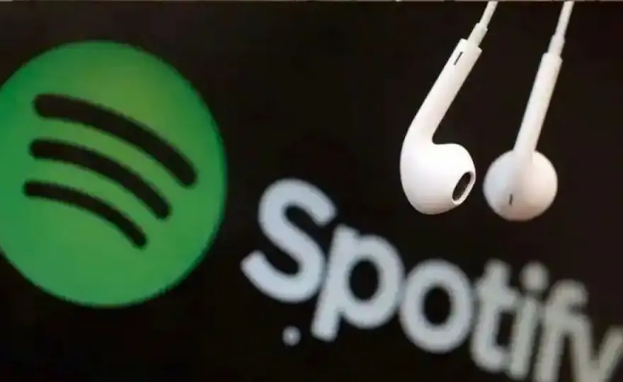 Jak wyłączyć Spotify na telefonie i zaoszczędzić baterię?