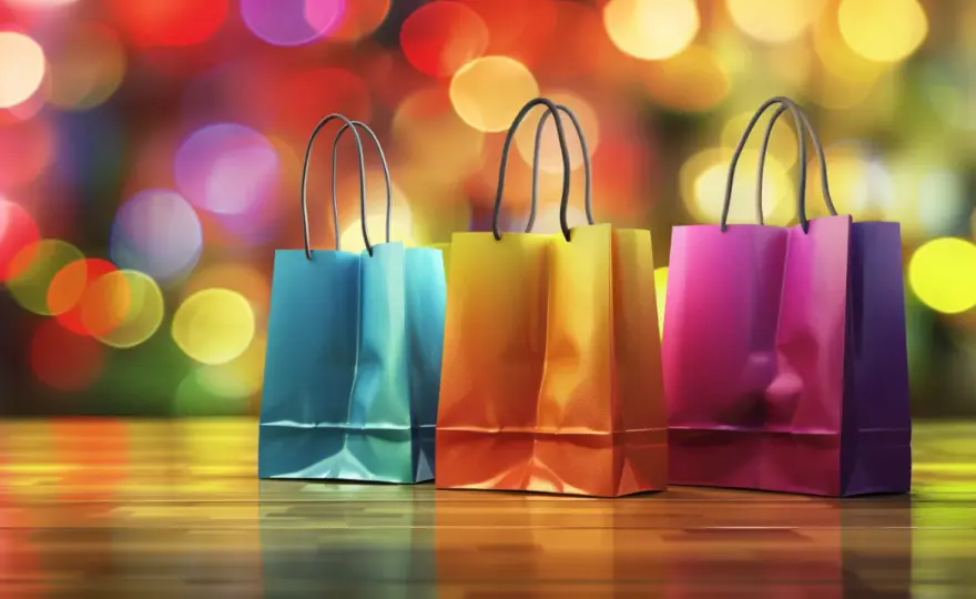 Media Expert Black Friday: Jakie promocje nas czekają? Przecieki