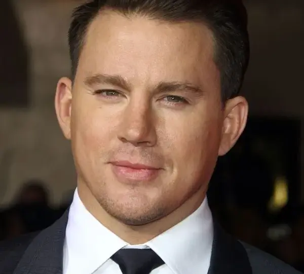 Channing Tatum aktor: jego najważniejsze role i kariera filmowa