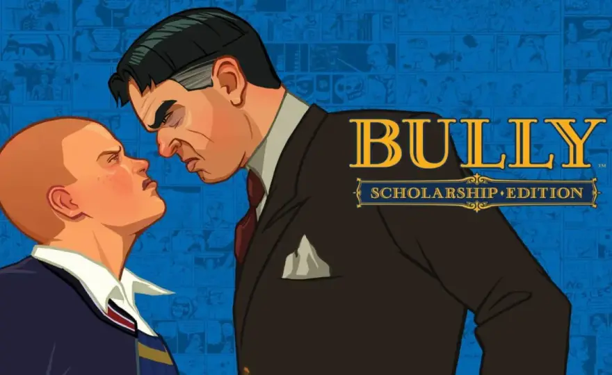 Jak zdobyć i zainstalować spolszczenie do Bully Scholarship Edition bez problemów
