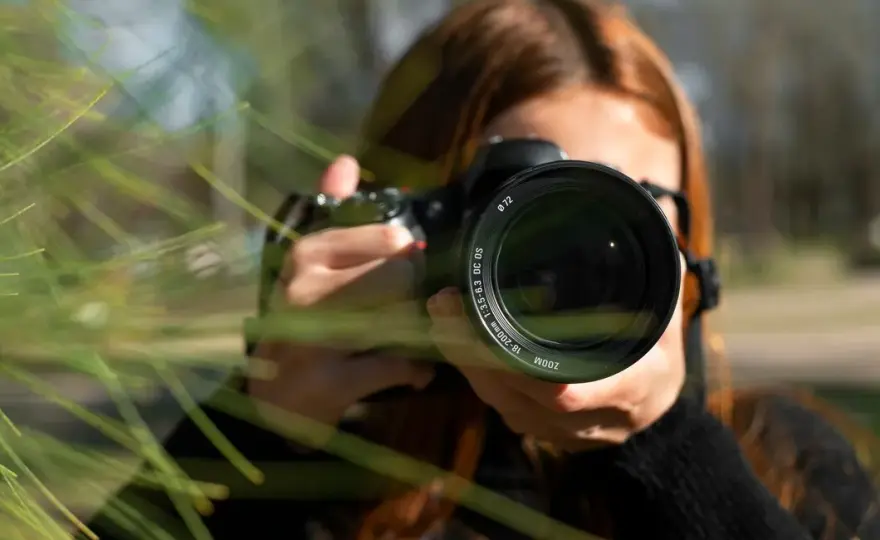 Jak wybrać obiektyw, aby uniknąć kosztownych błędów w fotografii