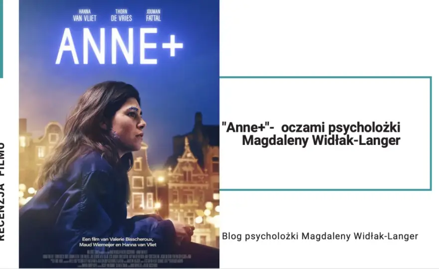 Najlepsze blogspot film - recenzje i nowości filmowe dla kinomaniaków