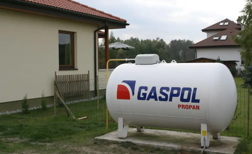Ile kosztuje ogrzewanie gazowe mieszkania 40m2? Sprawdź, jak zaoszczędzić