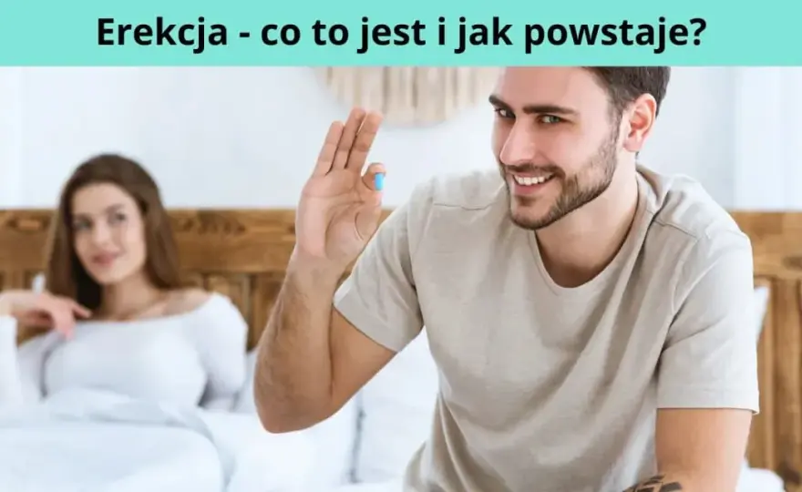 Czy erekcja to grzech? Odkryj moralne i religijne aspekty tego zjawiska