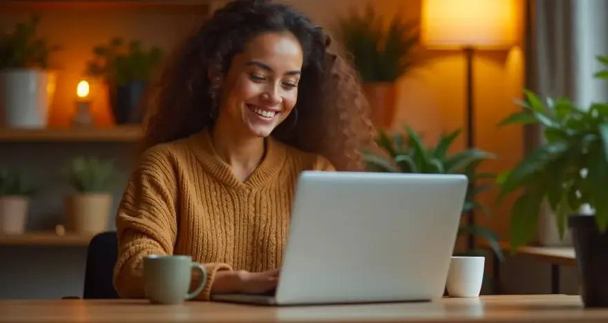 Główne powody, dla których platformy rozrywkowe online zyskują na popularności