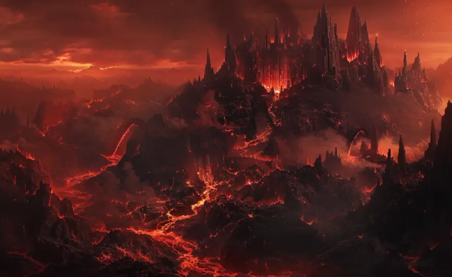 Diablo 4 - sezon 4: rewolucja w łupach już tu jest? Oto co nowego