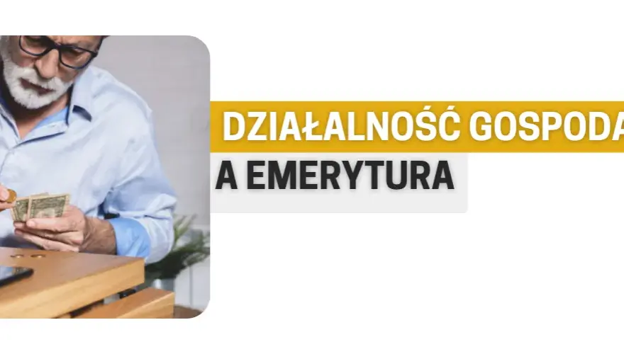 Ile wynosi emerytura adwokata? Kluczowe czynniki wpływające na wysokość