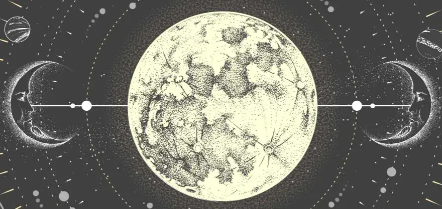 Astrologia co to? Zrozumienie jej wpływu na życie i losy ludzi